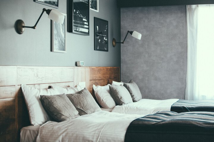 Room 21 of 52