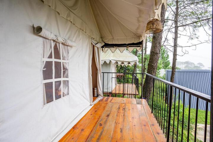 General 47 of 50