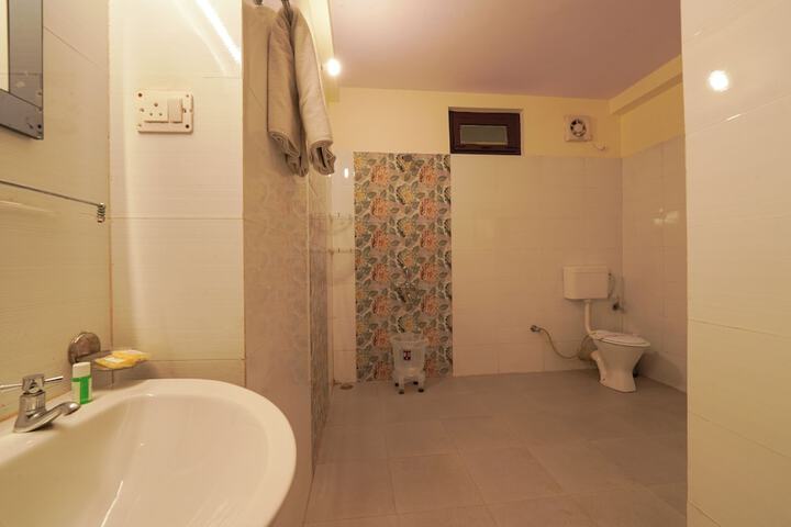 Room 46 of 72