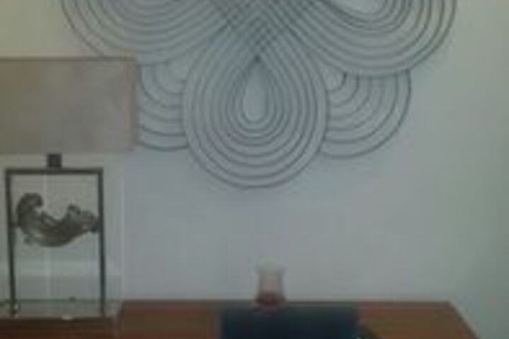 Room 12 of 19