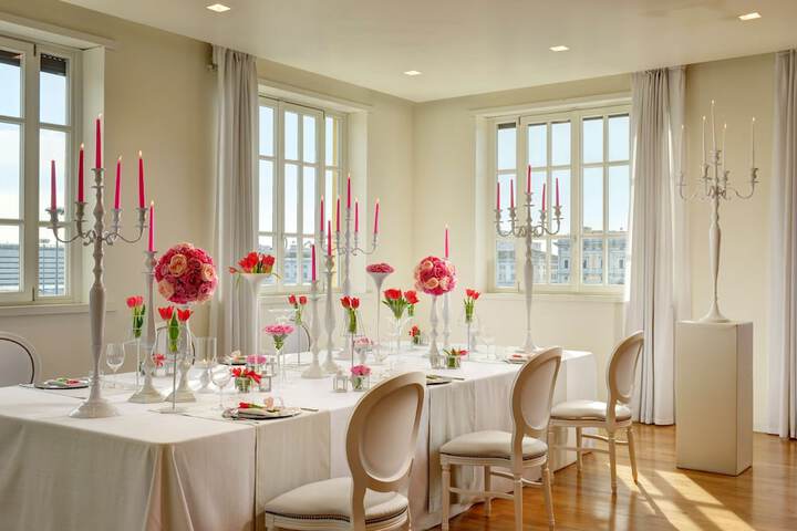 Wedding/Banquet 98 of 110