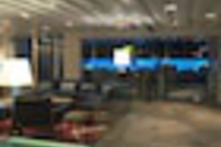 Hotel Interior 23 of 255