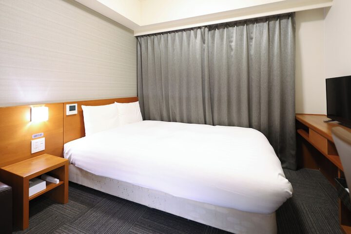 Room 14 of 149