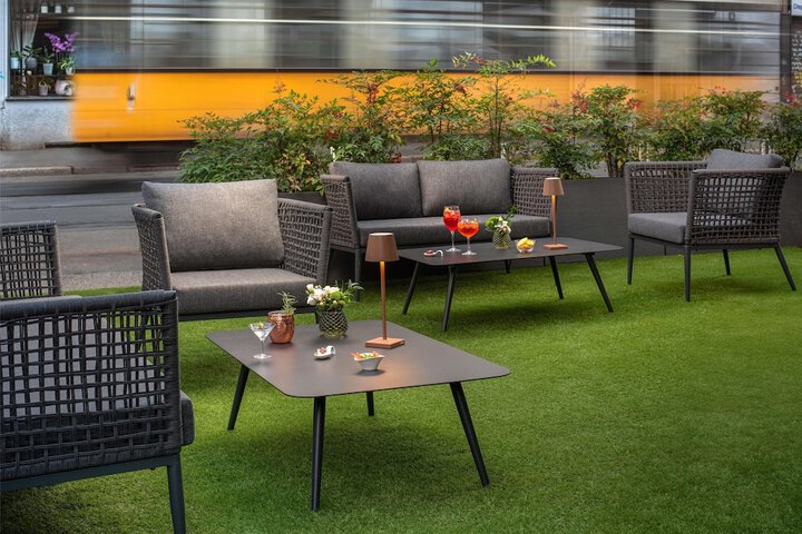 Amenity Photo