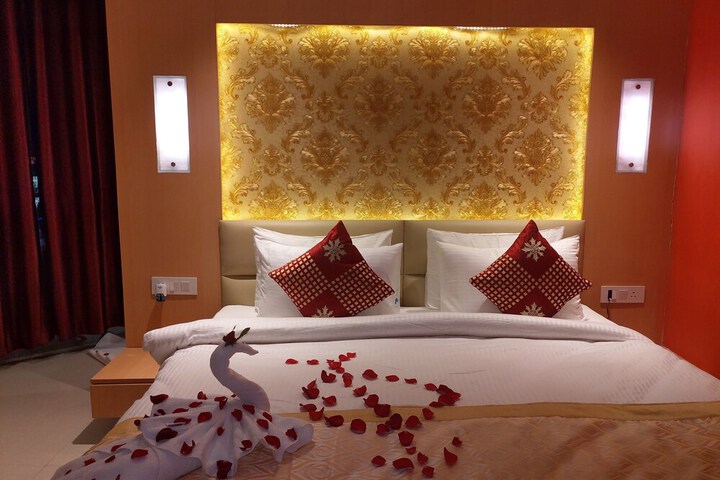 Room 14 of 53