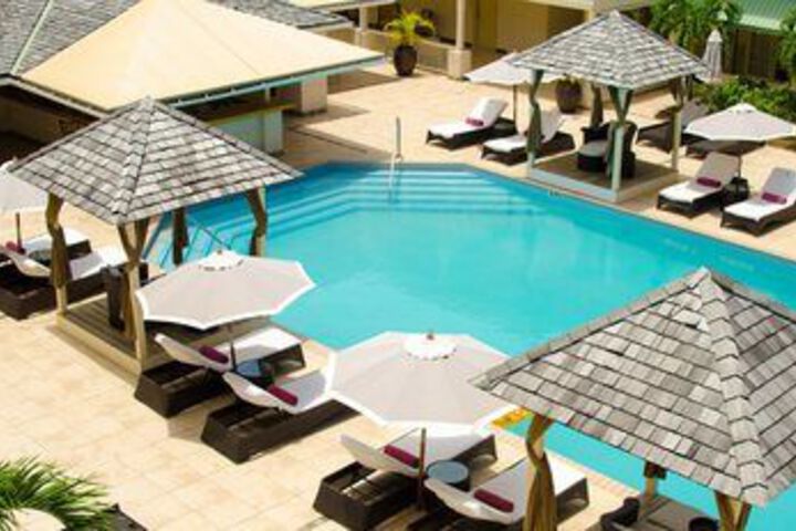 Pool 36 of 46