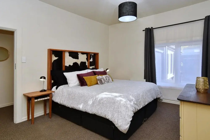 Room 3 of 19