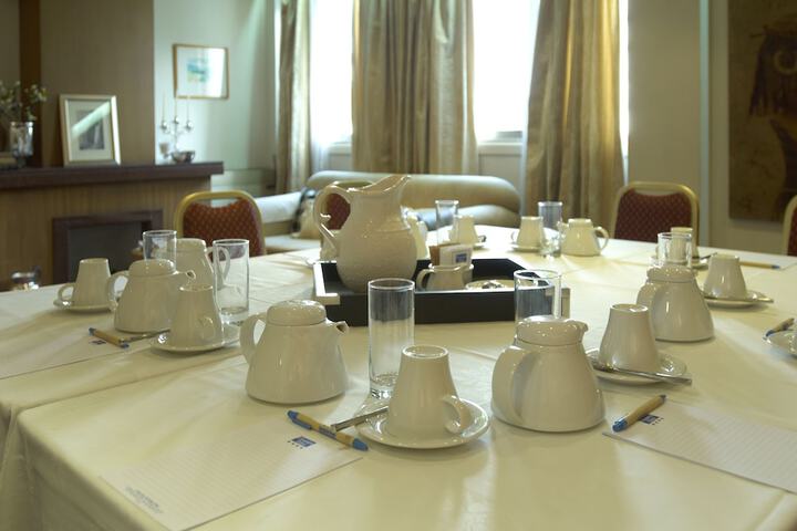 Meeting 54 of 58