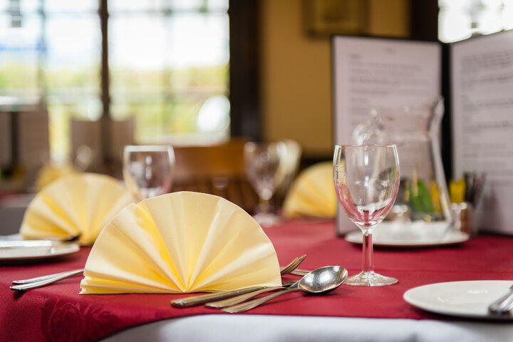 Dining 50 of 63