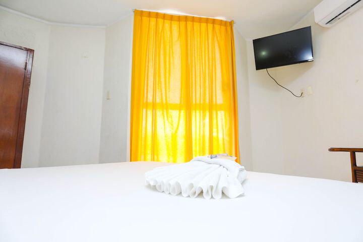 Room 52 of 95