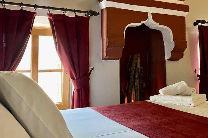 Room 13 of 71