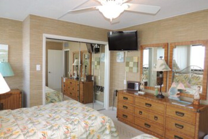 Room 36 of 36