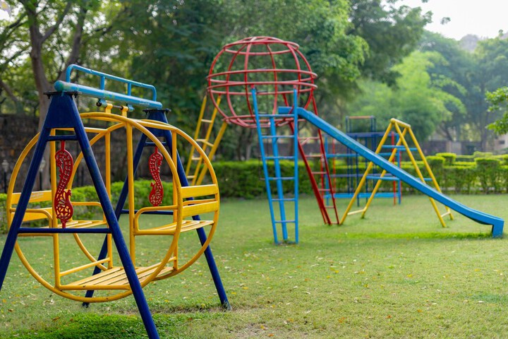 Childrens Activities 47 of 95
