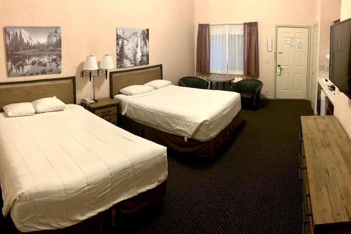 Room 16 of 81