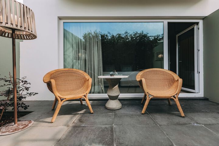 Terrace/Patio 39 of 66