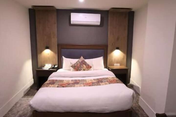 Room 36 of 52
