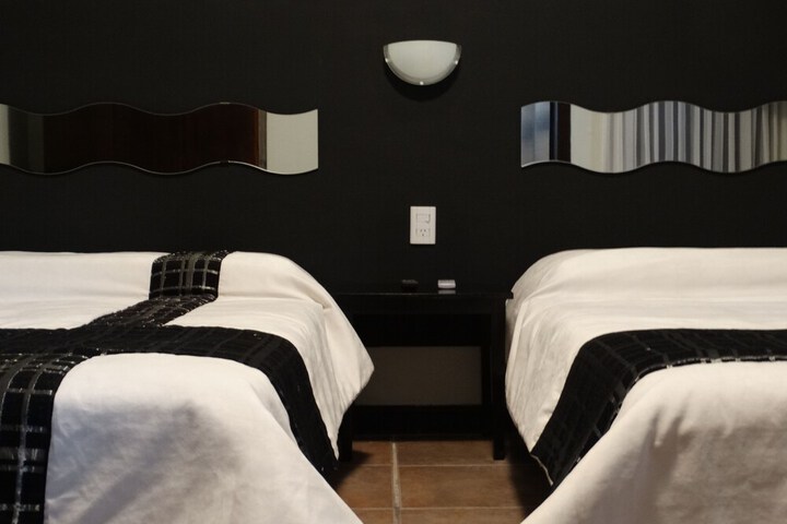 Room 16 of 91