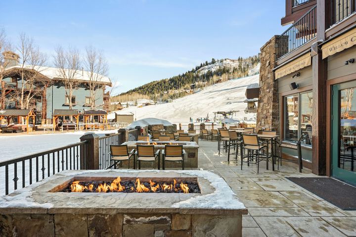 Terrace/Patio 75 of 92