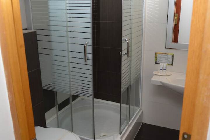 Room 20 of 41