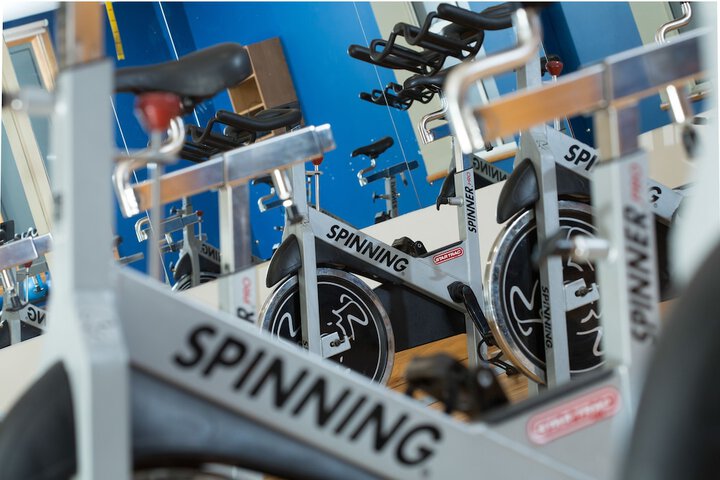 Health and Fitness 44 of 67