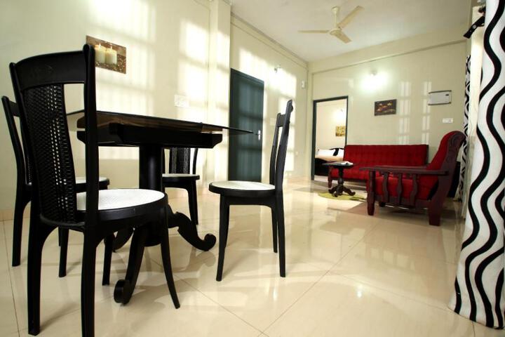 General 48 of 50