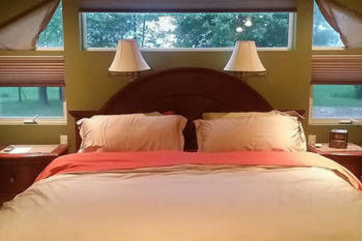 Room 31 of 34