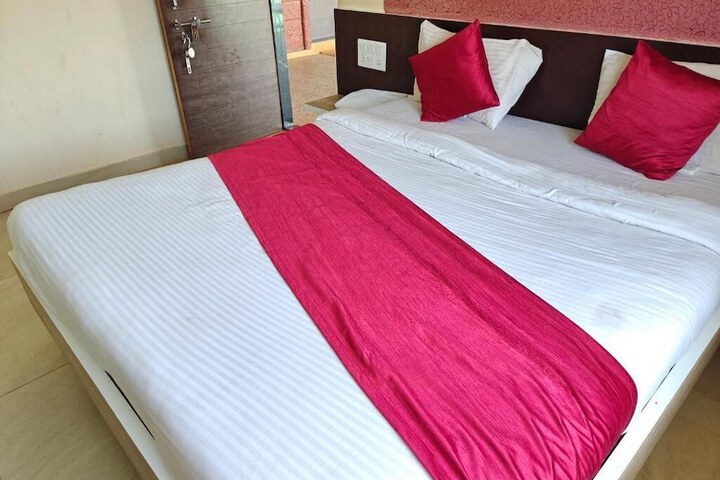 Room 20 of 54