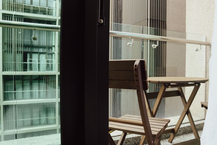 Terrace/Patio 245 of 326