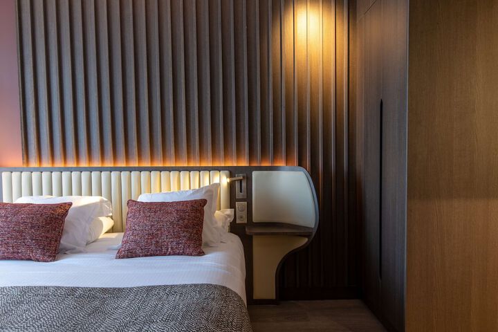 Room 21 of 63