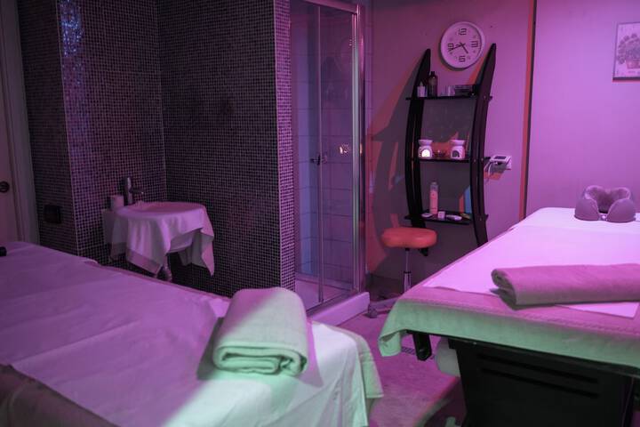 Spa 43 of 65