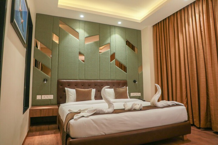 Room 48 of 133