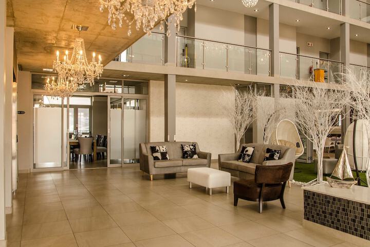 Hotel 2 of 62