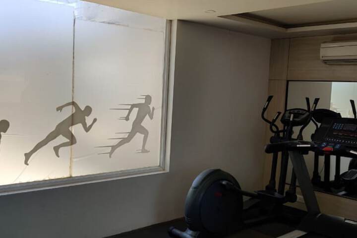 Health and Fitness 30 of 46