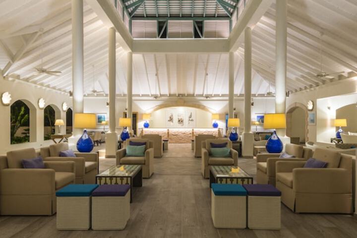 Hotel Interior 145 of 157