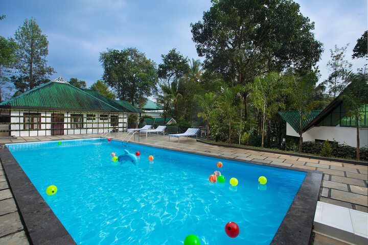 Pool 14 of 69