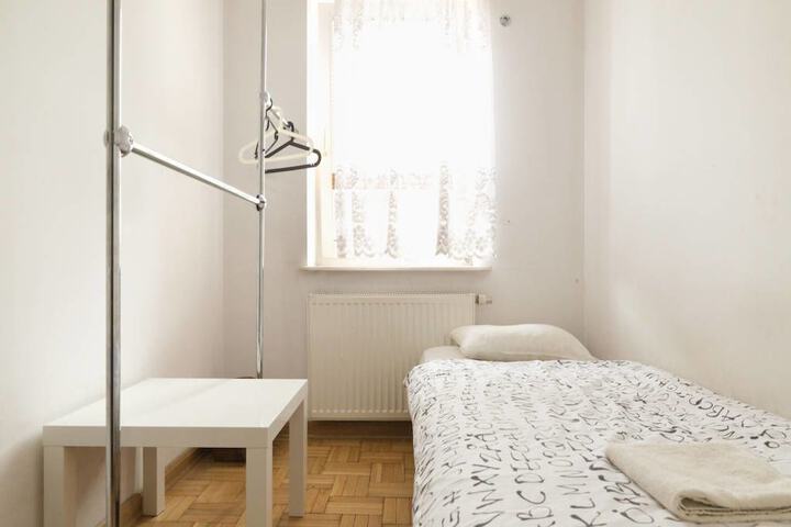 Room 26 of 55