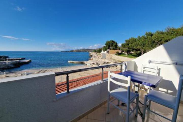 Terrace/Patio 66 of 75