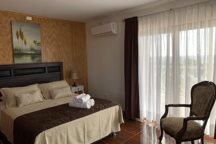 Room 8 of 157