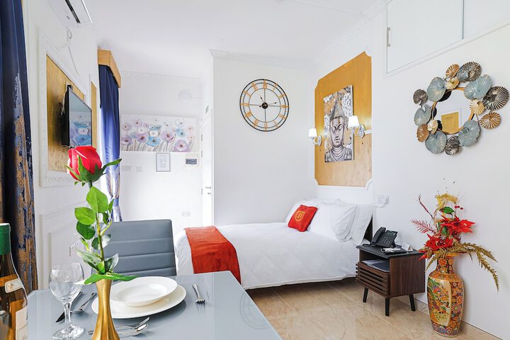 Room 12 of 57