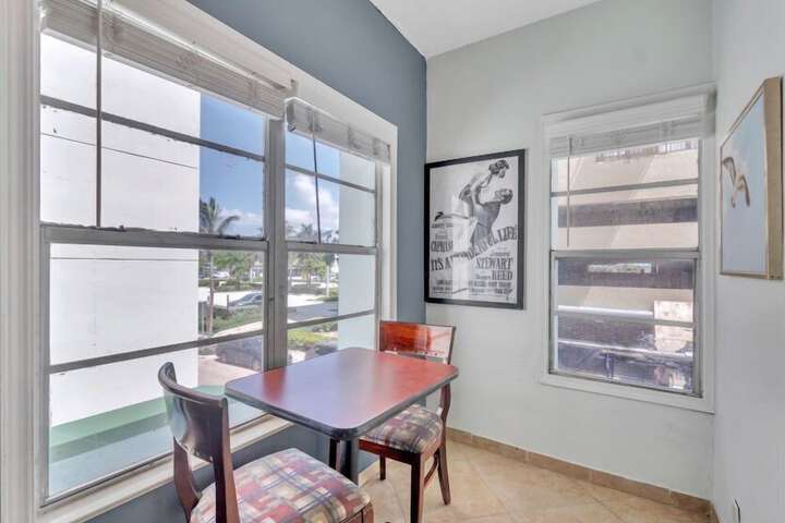 Room 20 of 109