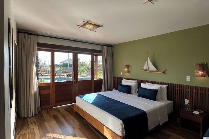 Room 20 of 65