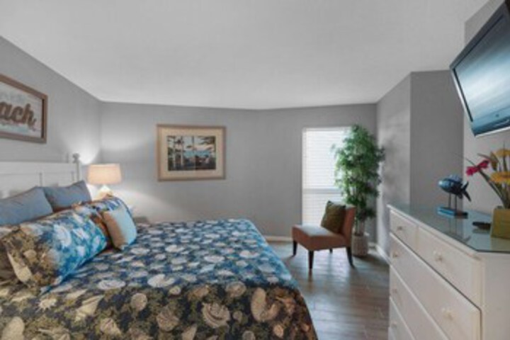 Room 163 of 185