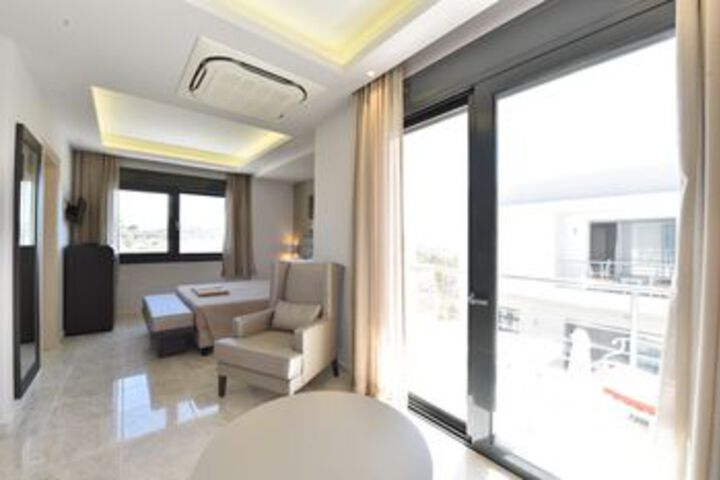 Room 20 of 60