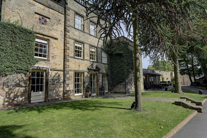 Hotel 74 of 82