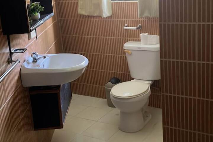 Room 18 of 20