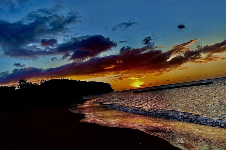 Beach 71 of 85