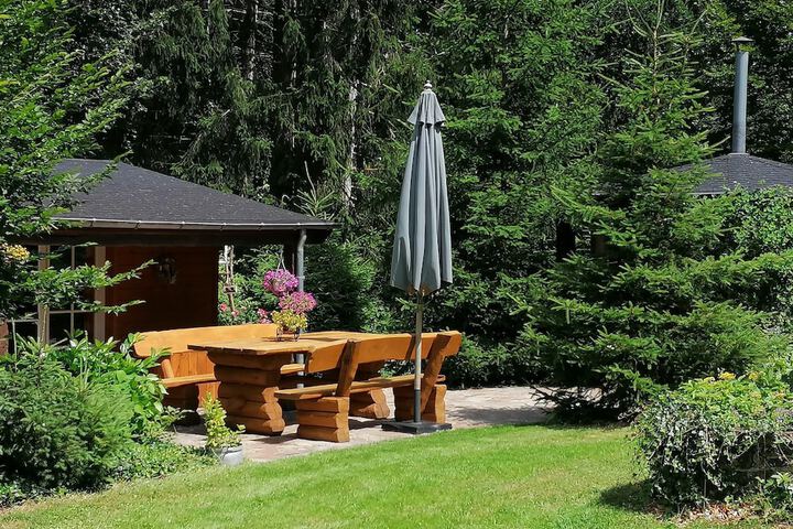 Terrace/Patio 12 of 40