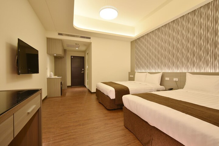 Room 20 of 45
