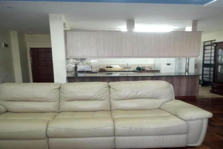 Room 5 of 20