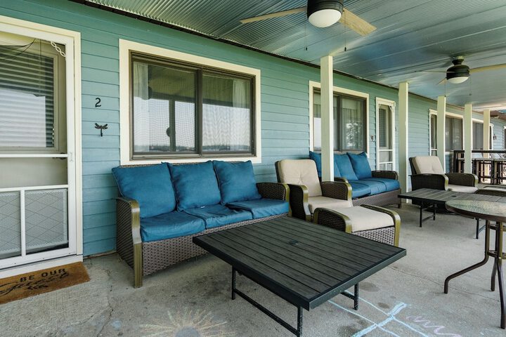 Terrace/Patio 114 of 154